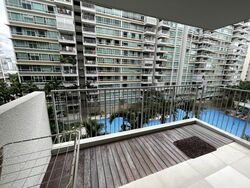 Caspian (D22), Condominium #495902931